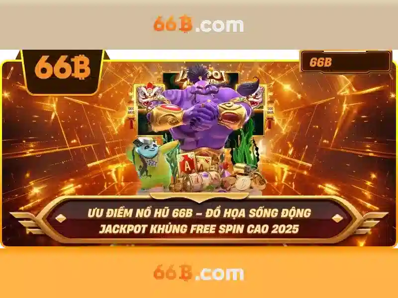 Liên Kết Dự Phòng 66B