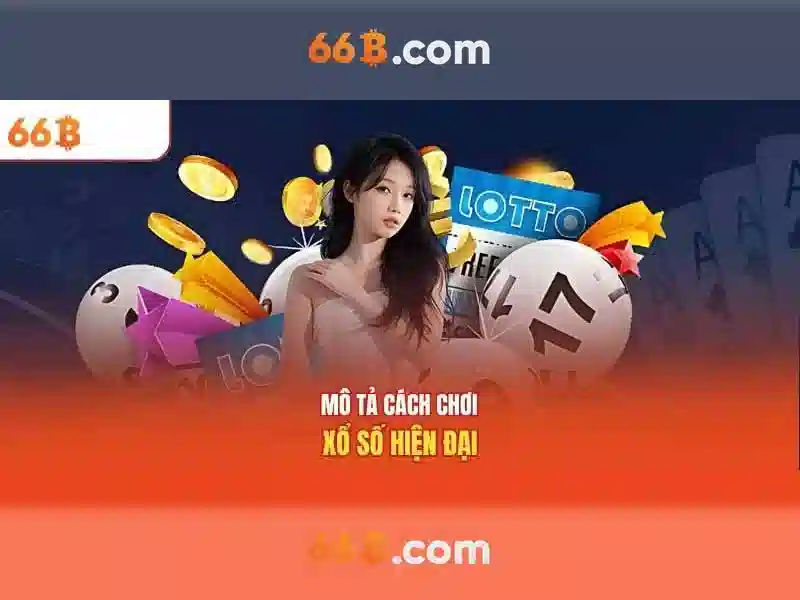 nạp tiền 66b