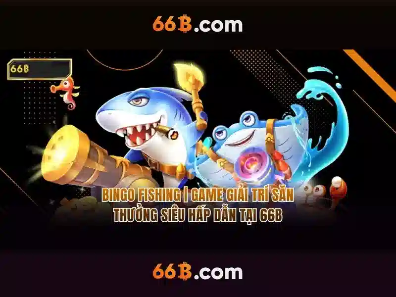 66B Slot