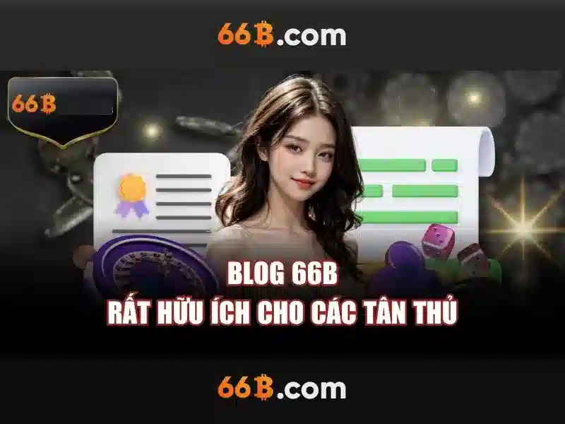 Đánh Giá 66B