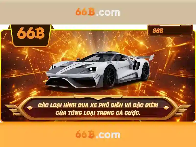 Trải Nghiệm Slot 66B