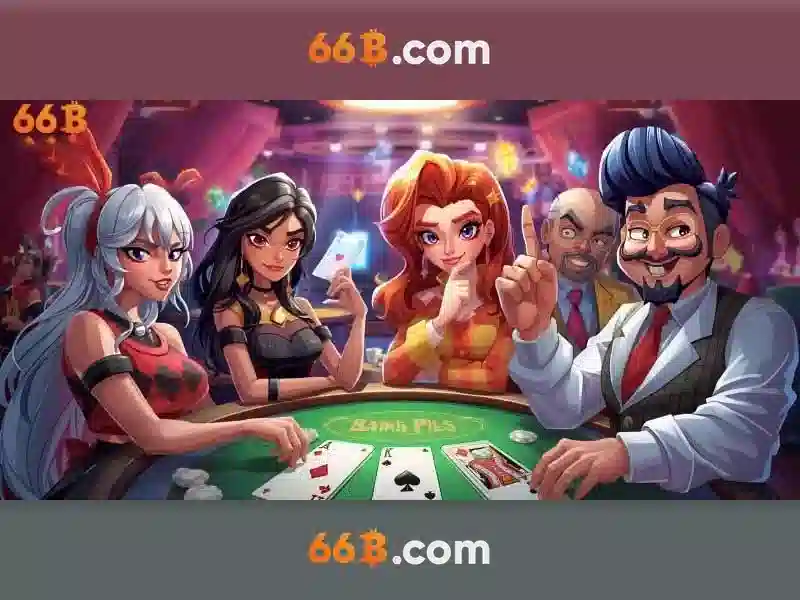 Cách Nạp Tiền 66B