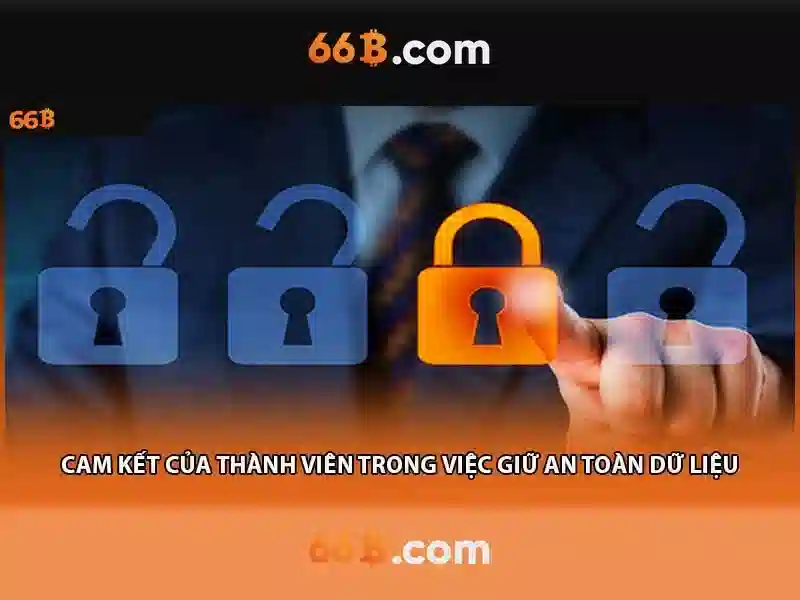 Lưu Ý Khi Đăng Ký 66B