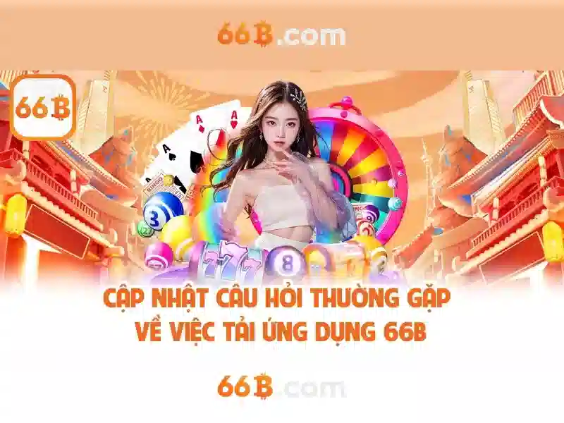 Quy Tắc Cơ Bản Trong Phỏm 66B
