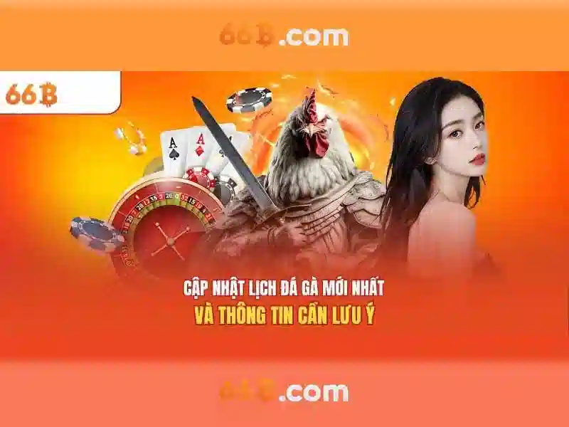 66B – Link 66B Chính Thức Không Bị Chặn 2026 | Trải Nghiệm Slot Đỉnh Cao