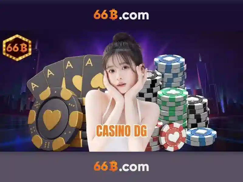 Công Nghệ Bảo Mật 66B