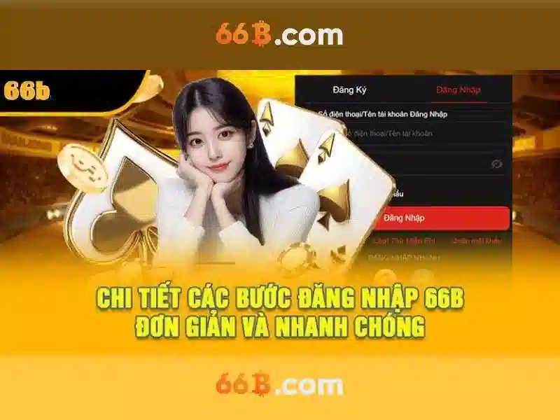 Đánh Giá 66B