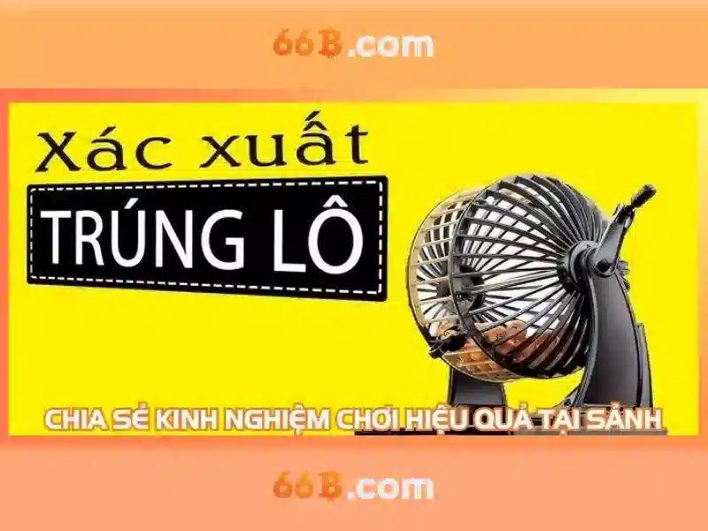 Trải Nghiệm Slot 66B