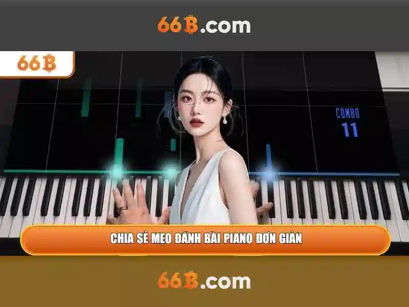 Khuyến Mãi 66B