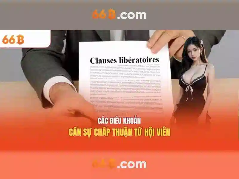 66B App – Ứng dụng Slot Đa Dạng