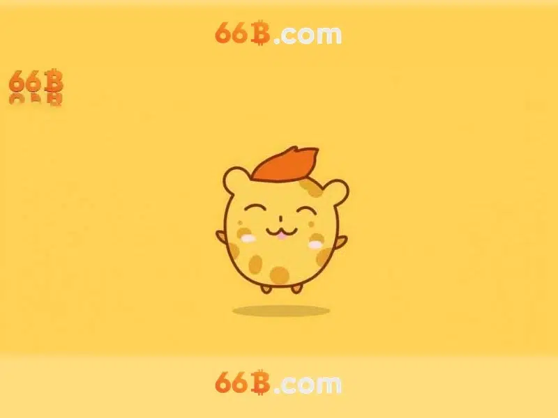 Ưu Đãi 66b Giftcode