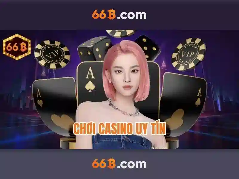 Cơ hội kinh doanh SLOT 66B