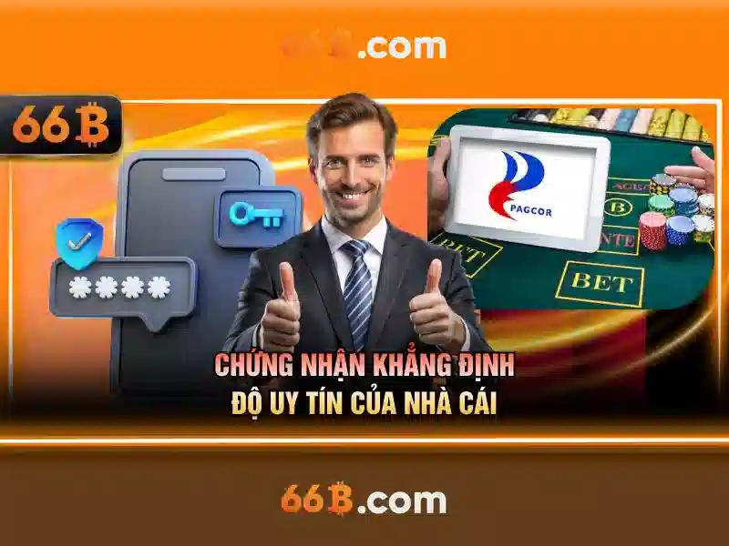 Code 66B – Trải Nghiệm Slot Đỉnh Cao