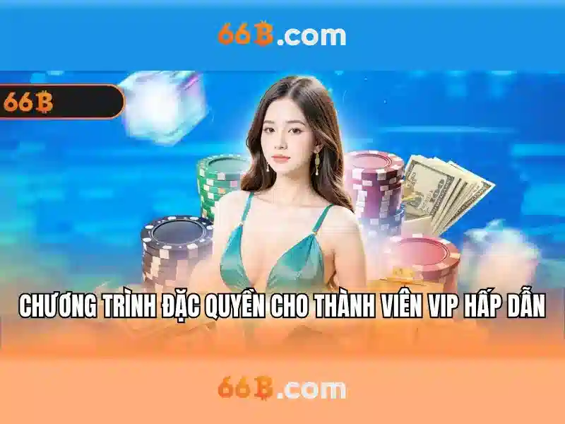 Nền Tảng Cá Cược SLOT Đa Dạng và An Toàn