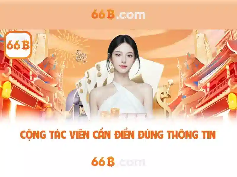 Ưu Điểm Nổi Bật Của 66B