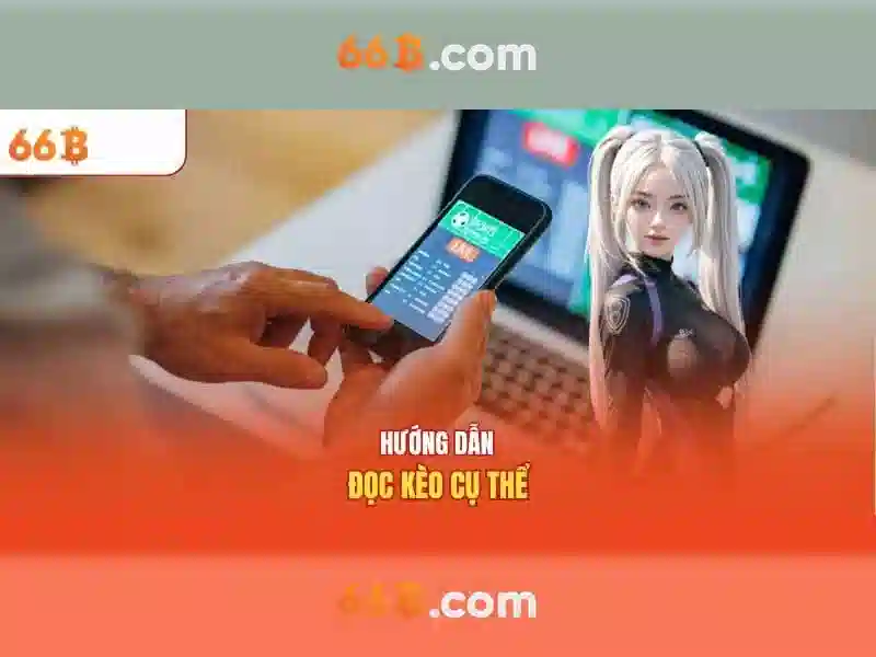 66B – Nâng Tầm Trải Nghiệm Xóc Đĩa 66B Với Cơ Hội Chiến Thắng Lớn 2026