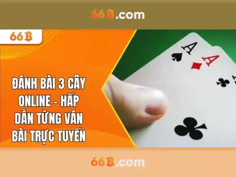 Ưu Điểm Cá Cược 66B
