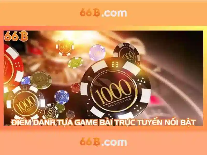 Công Nghệ Bảo Mật