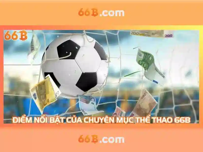 Chương trình khuyến mãi 66b mới nhất