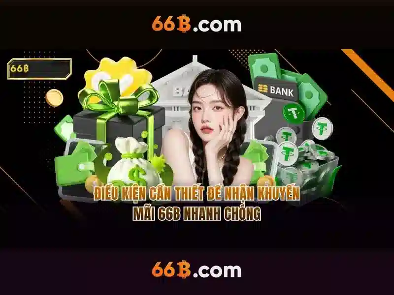 66B – Trải Nghiệm Phỏm 66B Đỉnh Cao Cho Người Chơi Slot