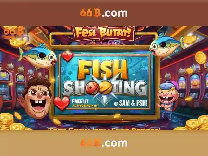 Trải nghiệm casino 66B