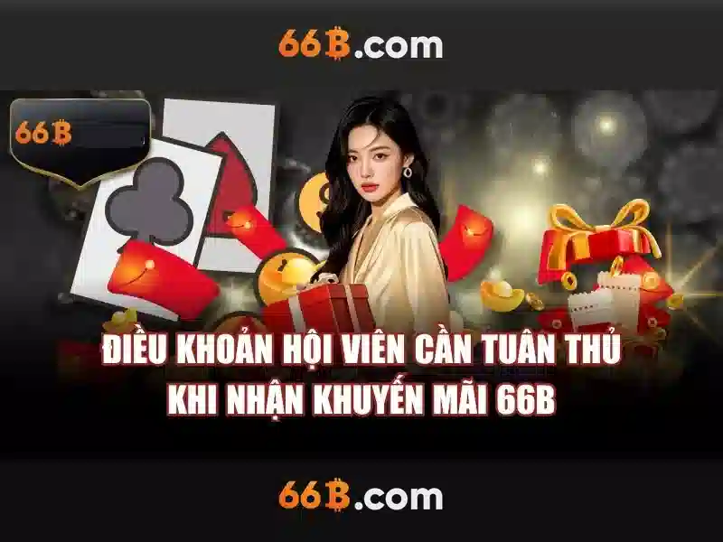 Ưu Điểm 66B