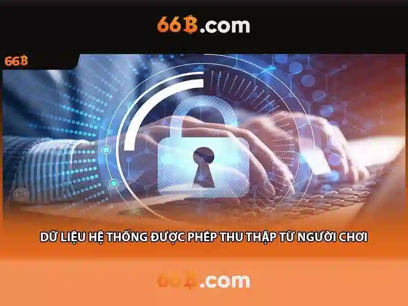 KINH NGHIỆM CHƠI XÓC ĐĨA 66B – TĂNG TỶ LỆ THẮNG