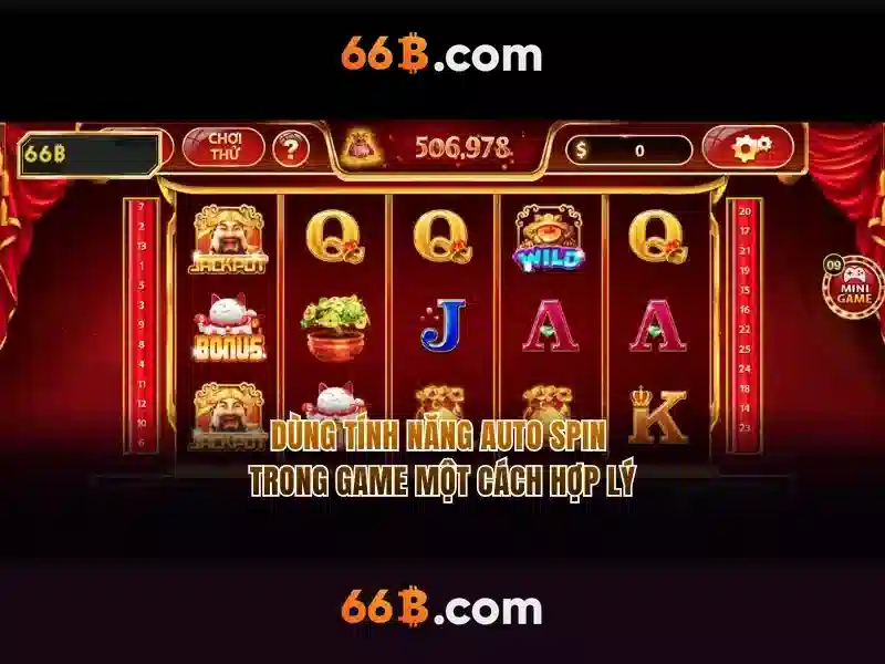 Cập Nhật Chính Sách Bảo Mật 66B