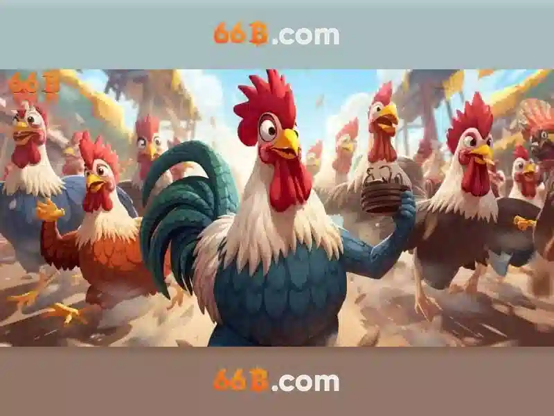 Khuyến Mãi 66B