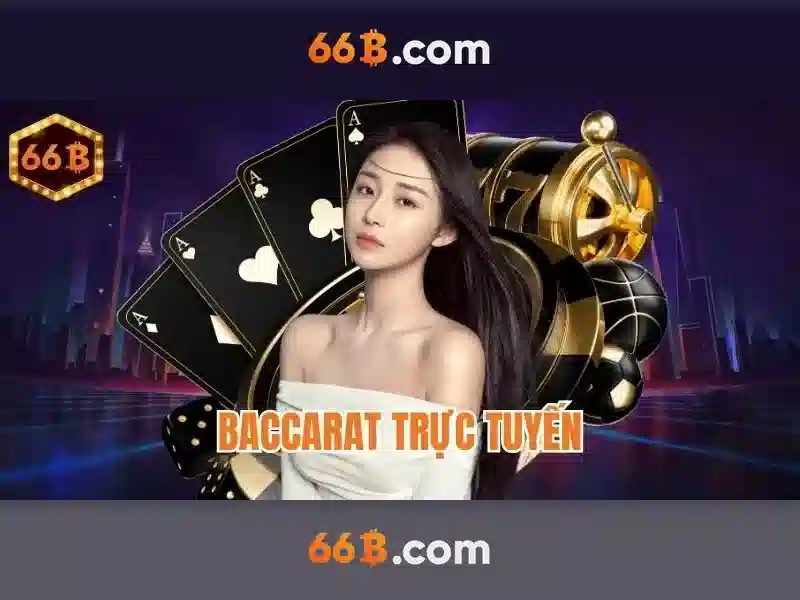 66B – Giao Dịch Slot Đảm Bảo An Toàn Và Tiện Lợi