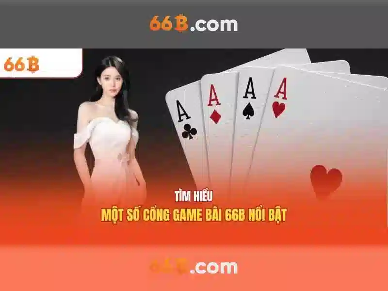 Khuyến Mãi 66B 2026