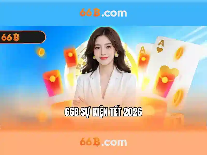 ưu đãi 66b