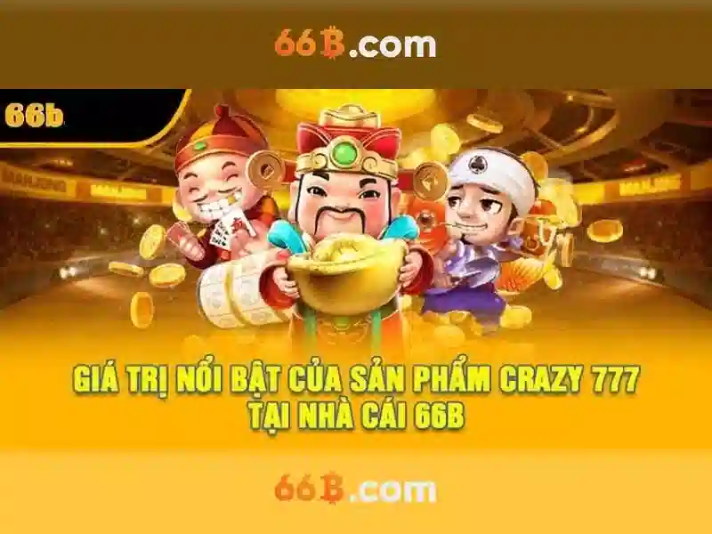 Cách Thức Nhận Ưu Đãi 66B Hoàn Tiền