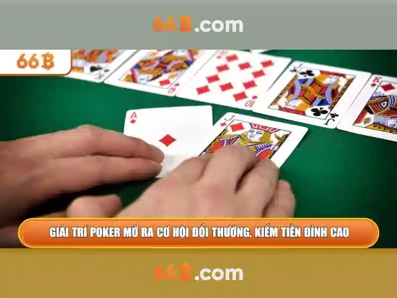 slot 66b