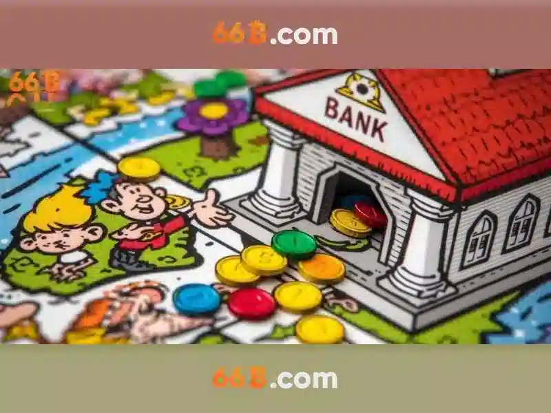 Đặc Điểm Nổi Bật Của Game 66B