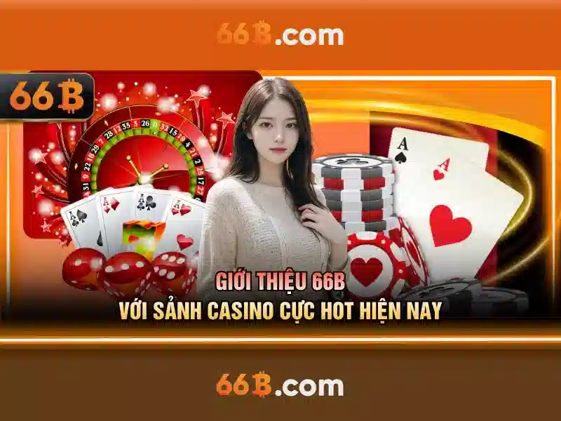 Miễn Trừ Trách Nhiệm 66B – Chính Sách Bảo Vệ Quyền Lợi Người Chơi