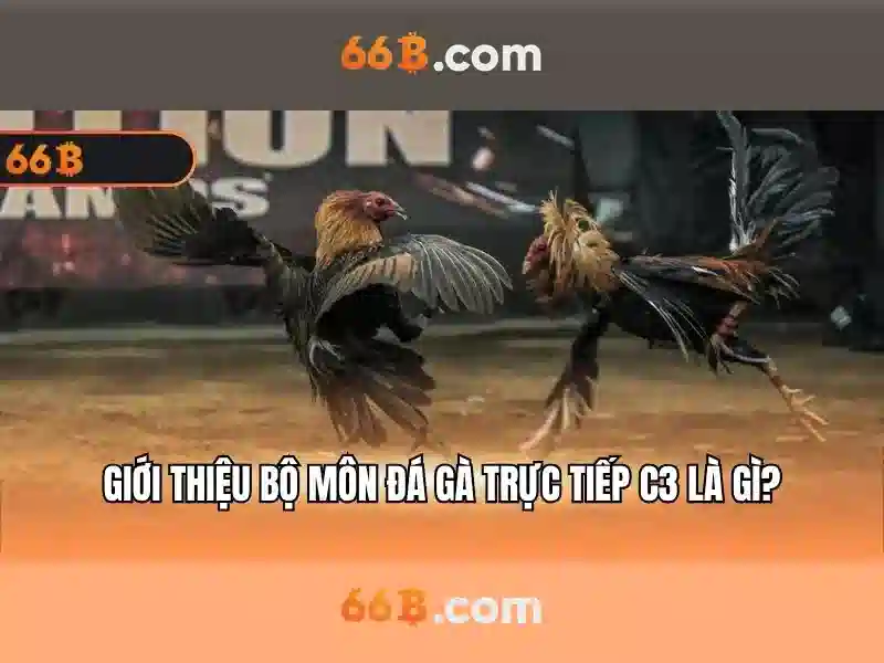 Lý do đăng xuất 66B