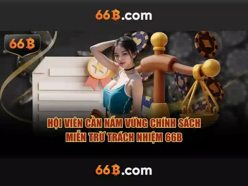 Trải nghiệm Slot 66B uy tín