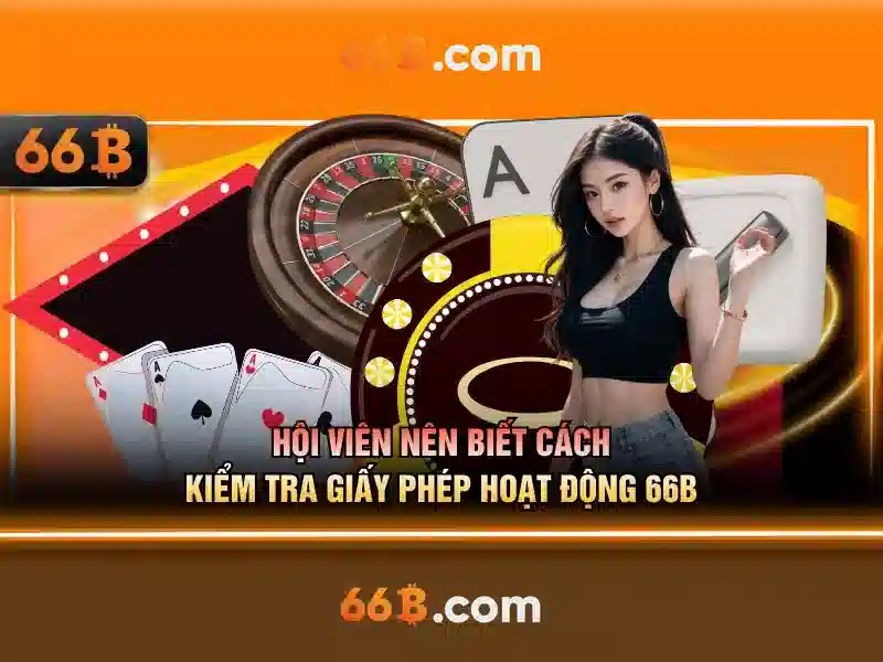 nhập code 66b 2026