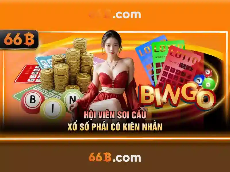 Trải Nghiệm Slot