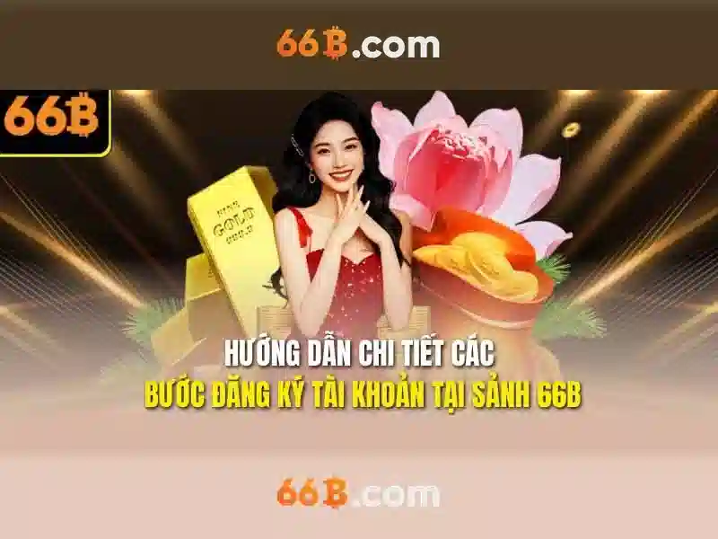 Khuyến Mãi Slot 66B