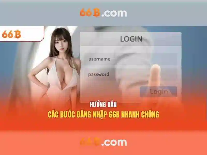 Nạp Tiền 66B – Hướng Dẫn Nạp Tiền Nhanh Chóng, An Toàn