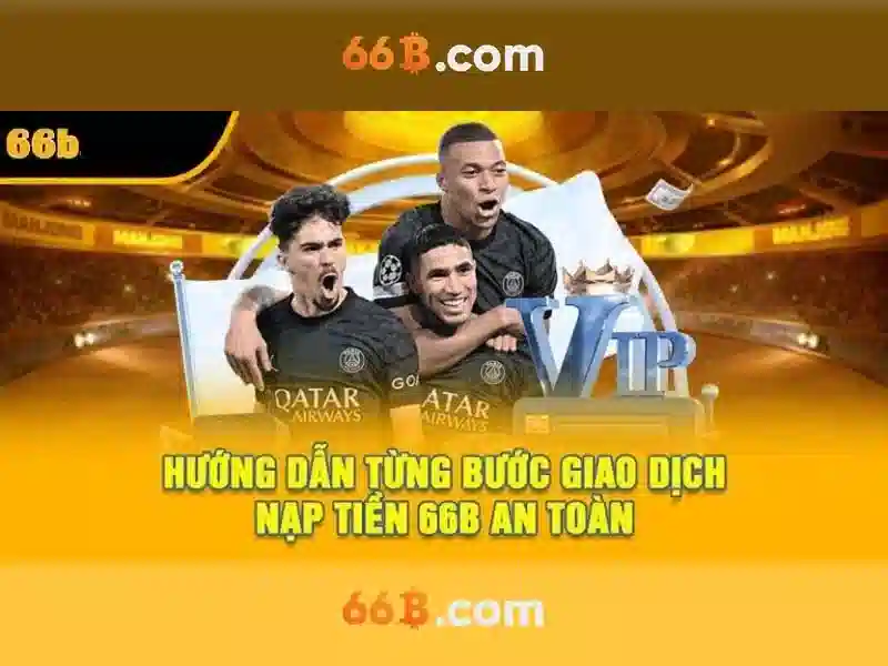 66B Casino 2026