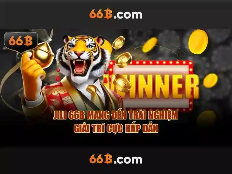 Quản Lý Nội Dung Tác Giả