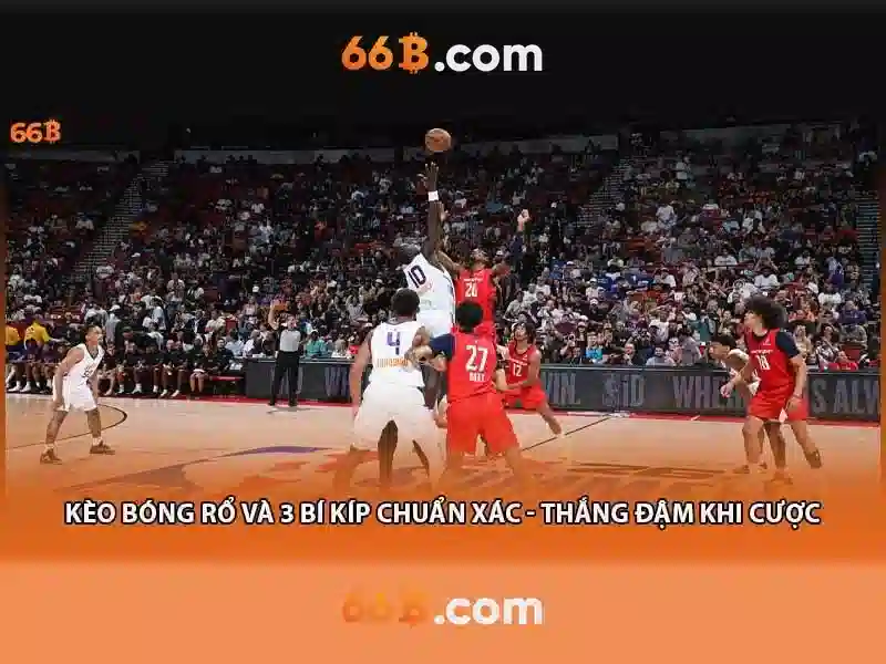 Kinh Nghiệm Chơi Mậu Binh 66B