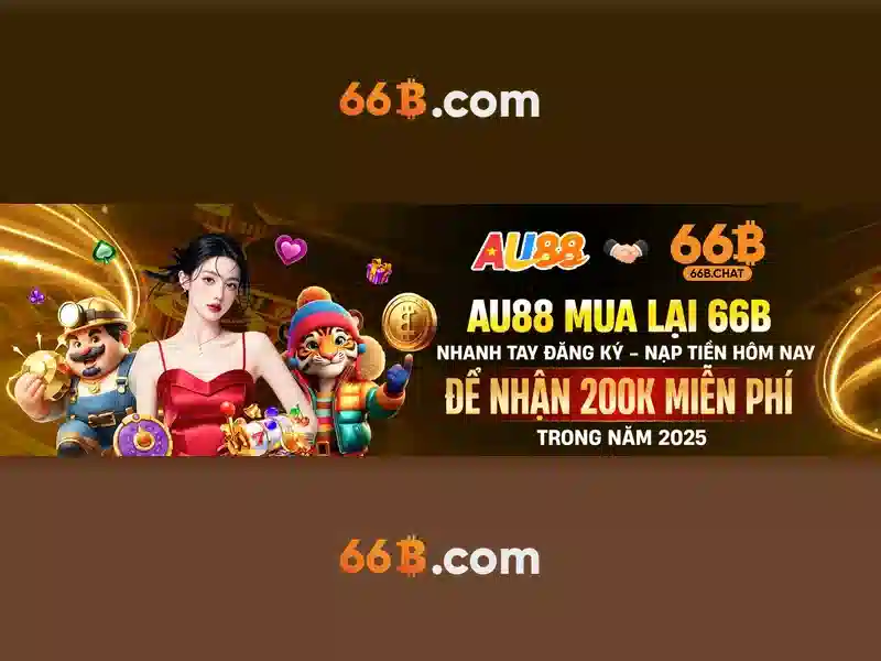 SLOT 66B