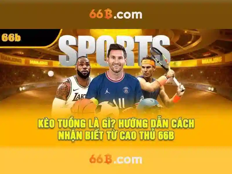 66B Phiên Bản Mới