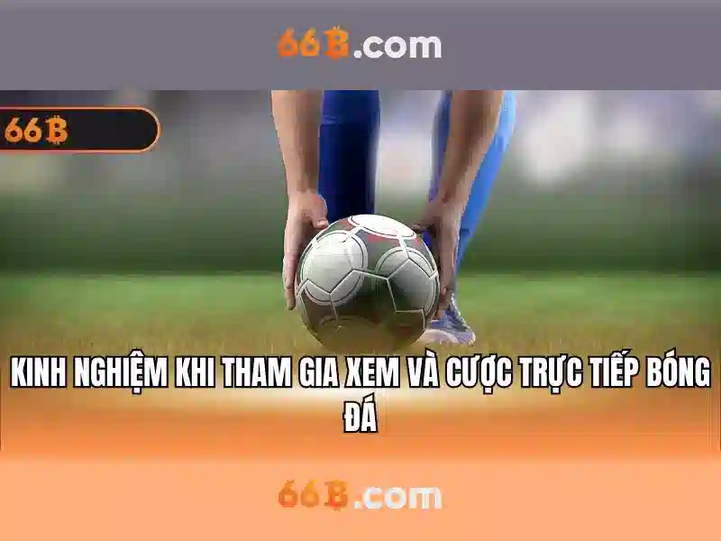 Game Slot 66B