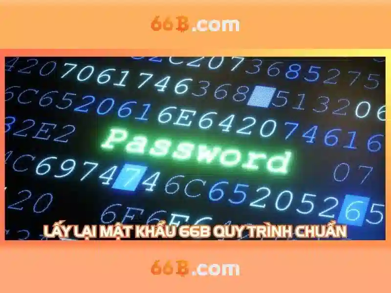 Đánh Giá Người Chơi 66B