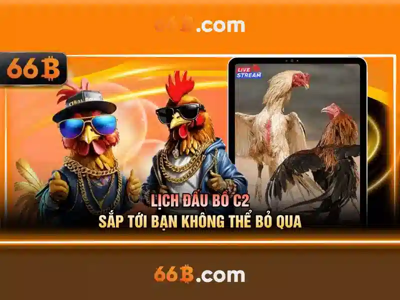 đặc điểm nổi bật của bắn cá 66B